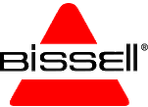 Bissell logo