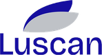 Luscan logo