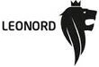 LEONORD logo