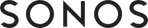 sonos logo