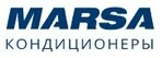 Marsa logo