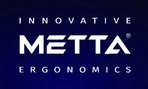 Метта logo