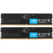 Оперативная память DIMM