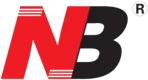 NB logo