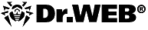 Dr. Web logo