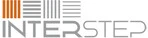 InterStep logo