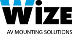 Wize logo