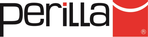 Perilla logo