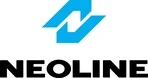 NEOLINE logo