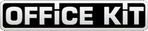 Office Kit logo