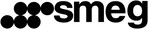 Smeg logo