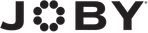Joby logo