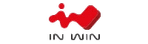 InWin logo