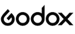Godox logo