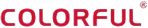 ColorFul logo