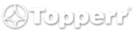 Topperr logo