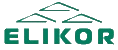 ELIKOR logo