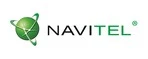 NAVITEL logo