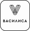 Василиса logo