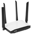Wi-Fi роутеры