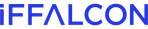 iFFALCON logo
