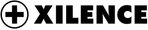 Xilence logo