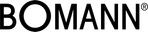Bomann logo
