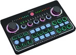 DJ контроллеры и микшеры