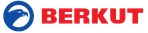 BERKUT logo