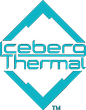 Iceberg Thermal logo