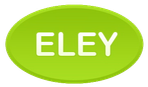 Eley logo