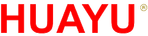 Huayu logo