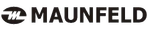 MAUNFELD logo