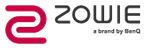 Zowie logo
