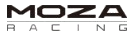 Moza logo