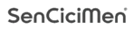 SenCiciMen logo