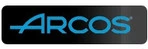 Arcos logo