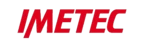 Imetec logo