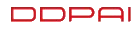 DDPAI logo