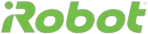 iRobot logo