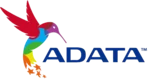 ADATA logo