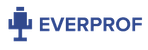 Everprof logo