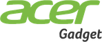 Acer Gadget logo