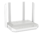 Wi-Fi роутеры 3G/4G/5G
