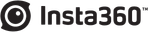 Insta360 logo