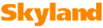 Skyland logo