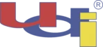 UDI logo