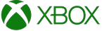 XBOX logo