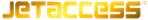 JETACCESS logo