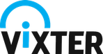 Vixter logo